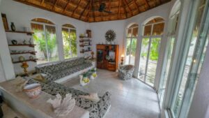 en-venta-casa-arco
