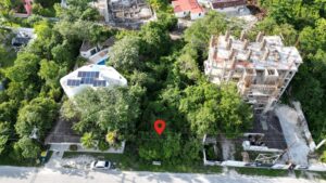 terreno-en-venta-cozumel-zona-hotelera-norte-dona-delia