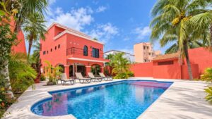 villa-paradiso