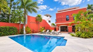 en-venta-villa-paradiso
